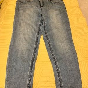 Women seven jeans
